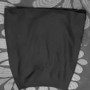 Michael Kors Size 12 Virgin Wool Skirt Like New